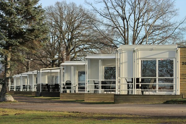 Uncover affordable haunting experiences in edinburgh: the definitive guide to budget ghost tours