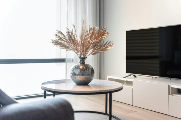 Top Holiday Rentals in the Lake District Perfect for Unforgettable Birdwatching Adventures"