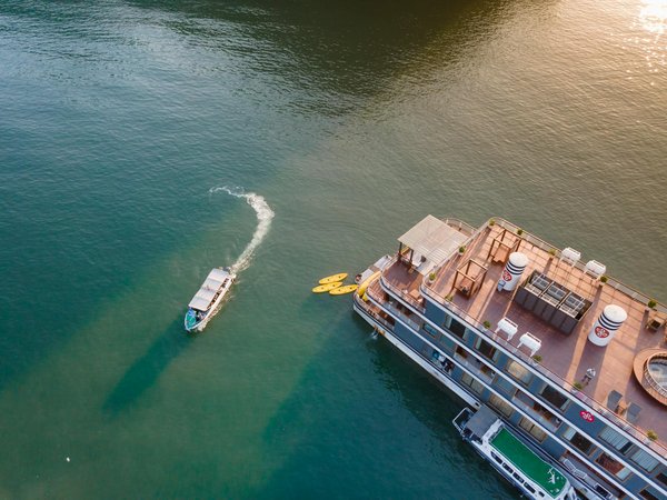 The complete handbook for crafting an unforgettable glamping experience in the picturesque suffolk countryside