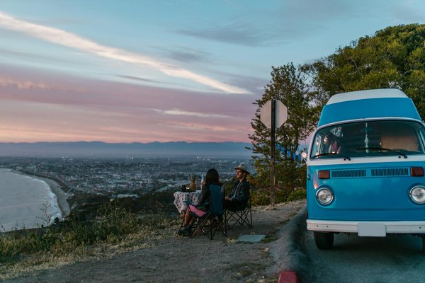 Uncovering the secrets of historic shipwrecks: your complete guide to embarking on a uk cruise adventure