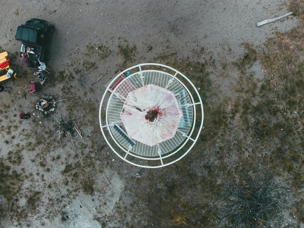 Top UK Holiday Rentals for Epic Film Location Tours: Your Ultimate Guide