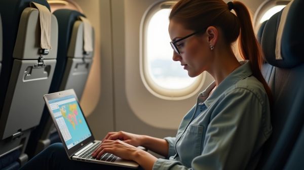 Say goodbye to overpriced travel connectivity with MyBestSim